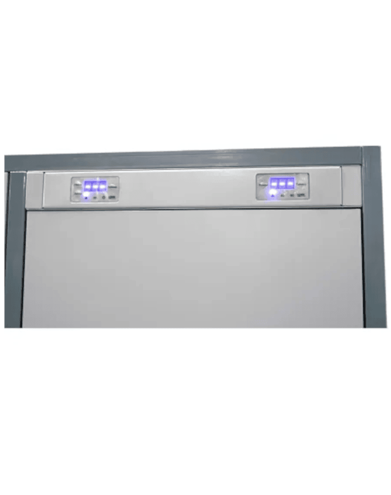 Шкаф сушильный RANGER 8 купить в Воронеже Шкаф сушильный RANGER 8 купить в Воронеже