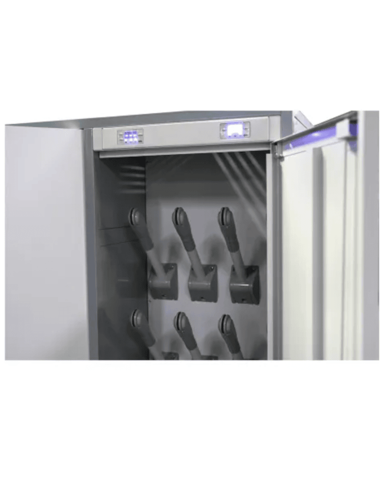 Шкаф сушильный RANGER 8 купить в Воронеже Шкаф сушильный RANGER 8 купить в Воронеже