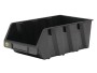 Ящик пластиковый Практик ESD 400x230x150 Ящик пластиковый Практик ESD 400x230x150