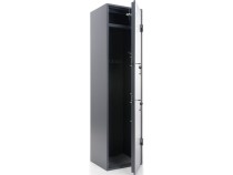 Оружейный сейф Aiko Филин 1443