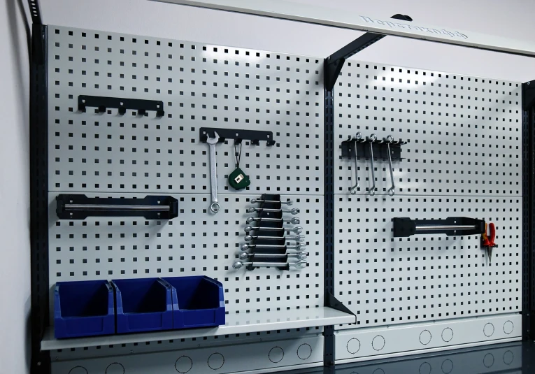 Верстак FBK 1551.16.3-2FR купить в Воронеже Верстак FBK 1551.16.3-2FR купить в Воронеже