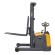 Штабелер самоходный ричтрак CQD 15R (1500 кг; 4,5 м; 24В / 270 Ач) SMARTLIFT (SMART) купить в Воронеже