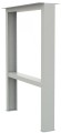 Опора Profi WF-1 купить в Воронеже