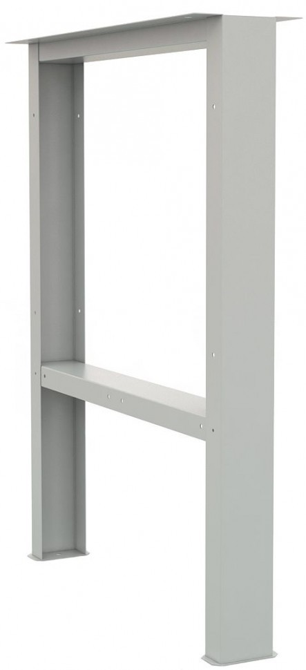 Опора Profi WF-1 купить в Воронеже Опора Profi WF-1 купить в Воронеже