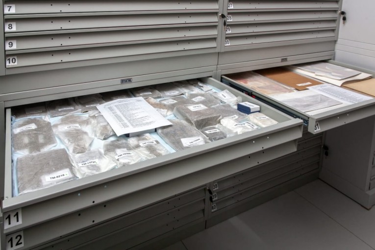 Картотека A0-05/2 (промеж.секция) купить в Воронеже Картотека A0-05/2 (промеж.секция) купить в Воронеже