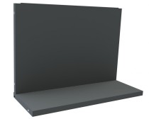 Полка/стенка 740 SMART Полка/стенка 740 SMART