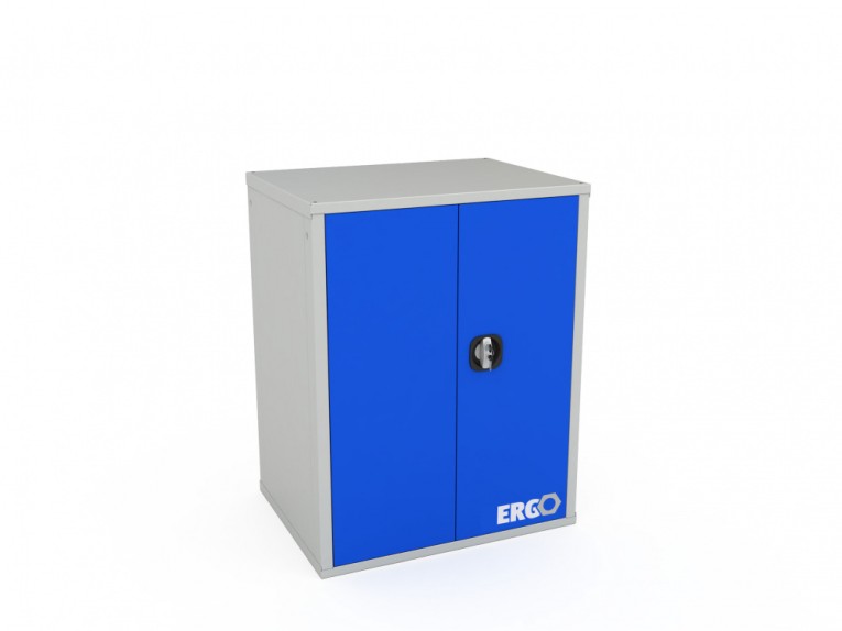 Тумба инструментальная ERGO XM 01 купить в Воронеже Тумба инструментальная ERGO XM 01 купить в Воронеже