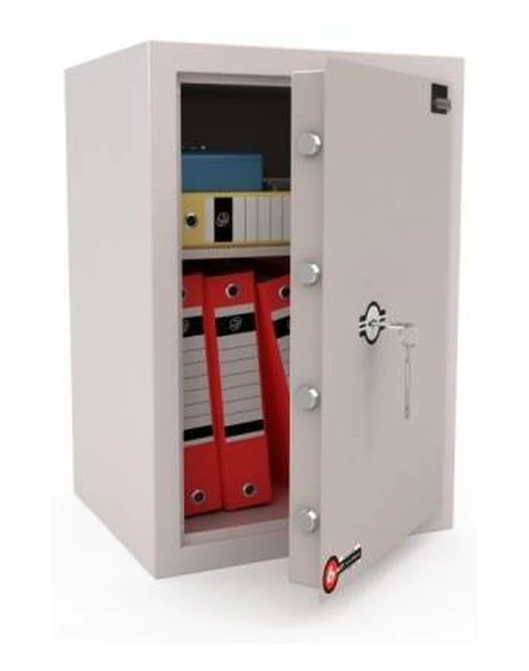 Лёгкий сейф LS-010 R купить в Воронеже Лёгкий сейф LS-010 R купить в Воронеже
