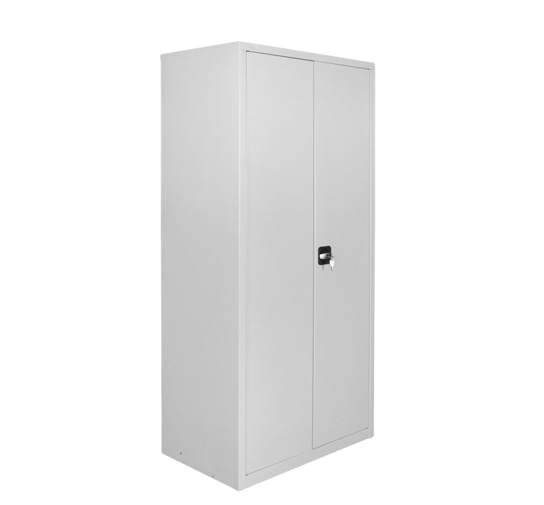 Шкаф для одежды Gresson ШОП-1950 купить в Воронеже Шкаф для одежды Gresson ШОП-1950 купить в Воронеже