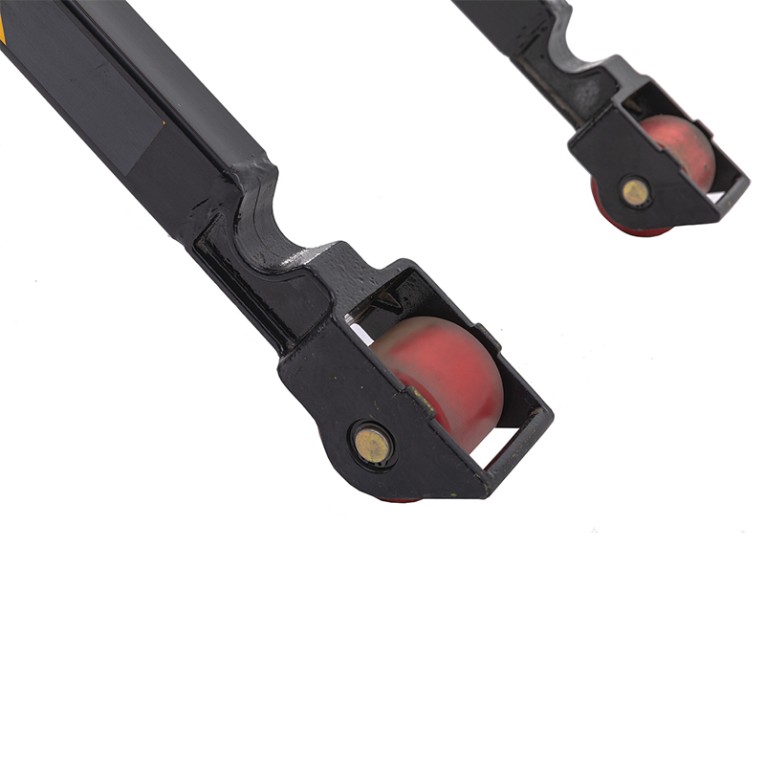 Гидравлическая тележка (рохля) SD-HL (HLT15, г/п 1500 кг, вилы 1150x550 мм, высокоподъемная 800 мм) SMARTLIFT (SMART) купить в Воронеже Гидравлическая тележка (рохля) SD-HL (HLT15, г/п 1500 кг, вилы 1150x550 мм, высокоподъемная 800 мм) SMARTLIFT (SMART) купить в Воронеже