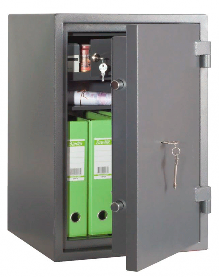 Взломостойкий сейф Valberg Кварцит 65Т купить в Воронеже