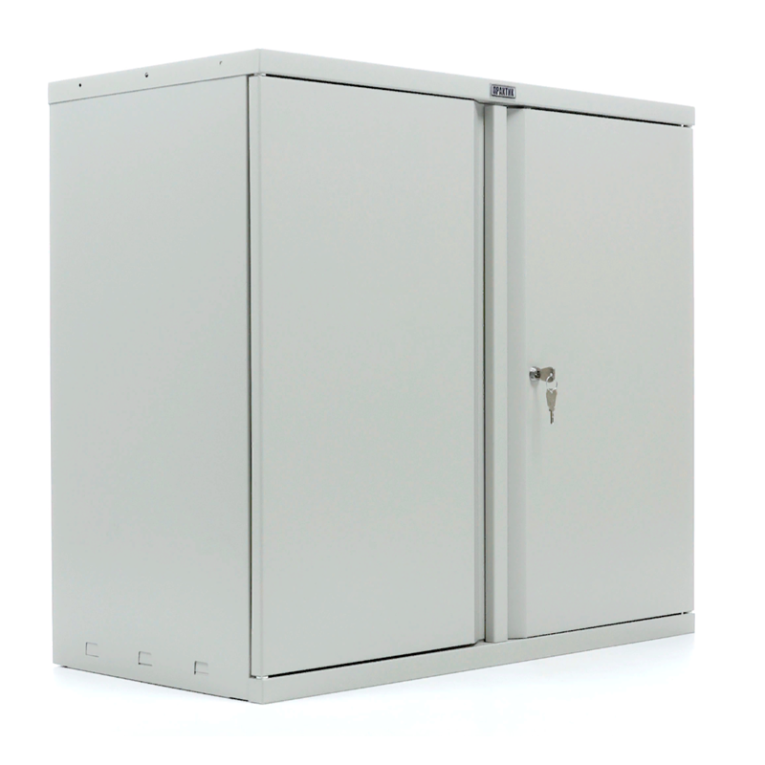 Шкаф Практик AM 0891 купить в Воронеже Шкаф Практик AM 0891 купить в Воронеже