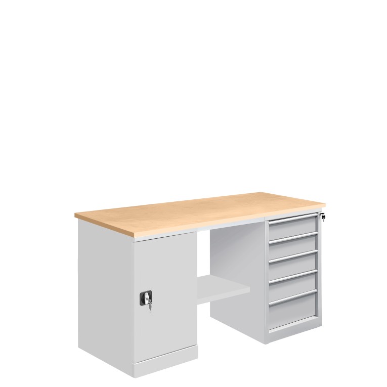 Верстак слесарный Gresson ВС-Т1Т5 ВС-1800Т1Т5 купить в Воронеже Верстак слесарный Gresson ВС-Т1Т5 ВС-1800Т1Т5 купить в Воронеже