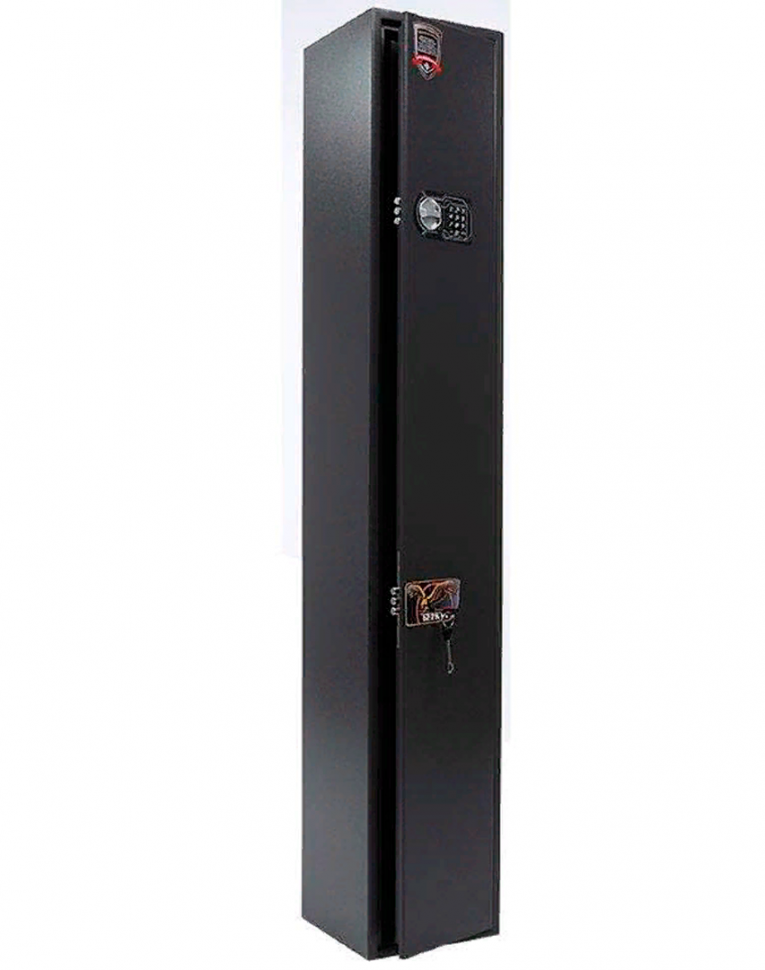 Оружейный сейф Aiko Беркут 3 EL купить в Воронеже Оружейный сейф Aiko Беркут 3 EL купить в Воронеже
