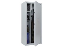 Оружейный сейф Valberg Арсенал 1253Т Оружейный сейф Valberg Арсенал 1253Т