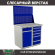 Верстак Profi WT100.WD2/WD5.020 купить в Воронеже