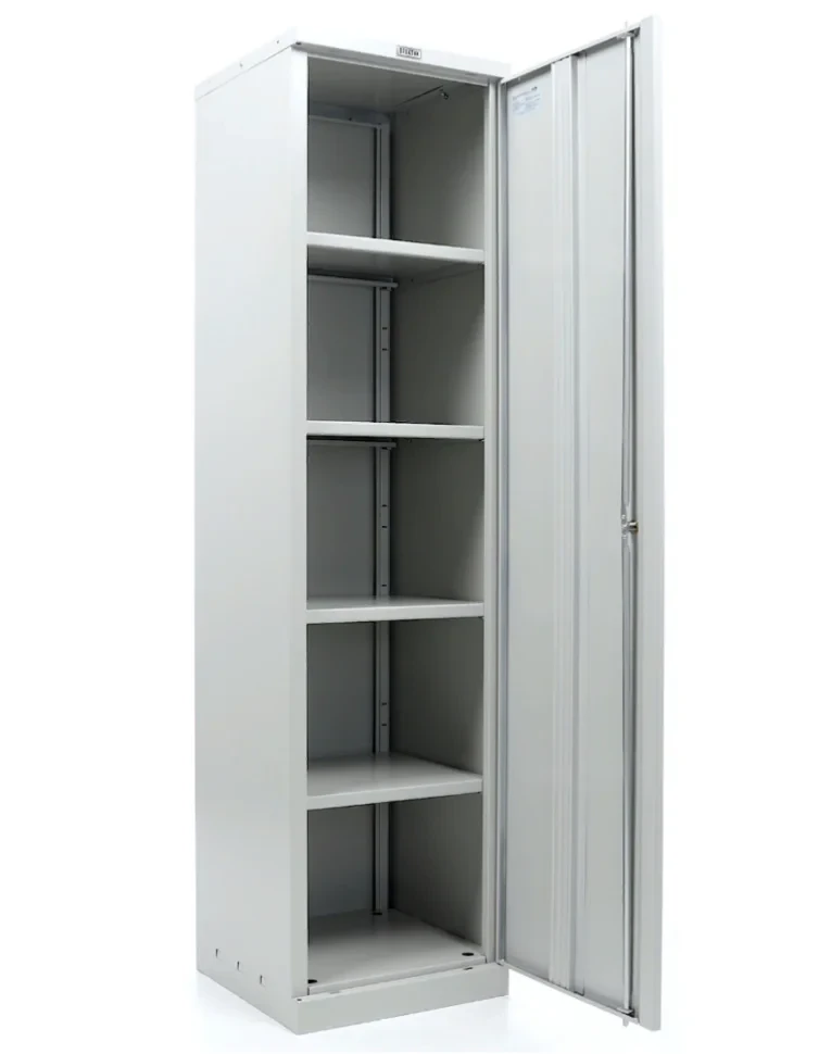 Шкаф Практик AM 1845 купить в Воронеже Шкаф Практик AM 1845 купить в Воронеже