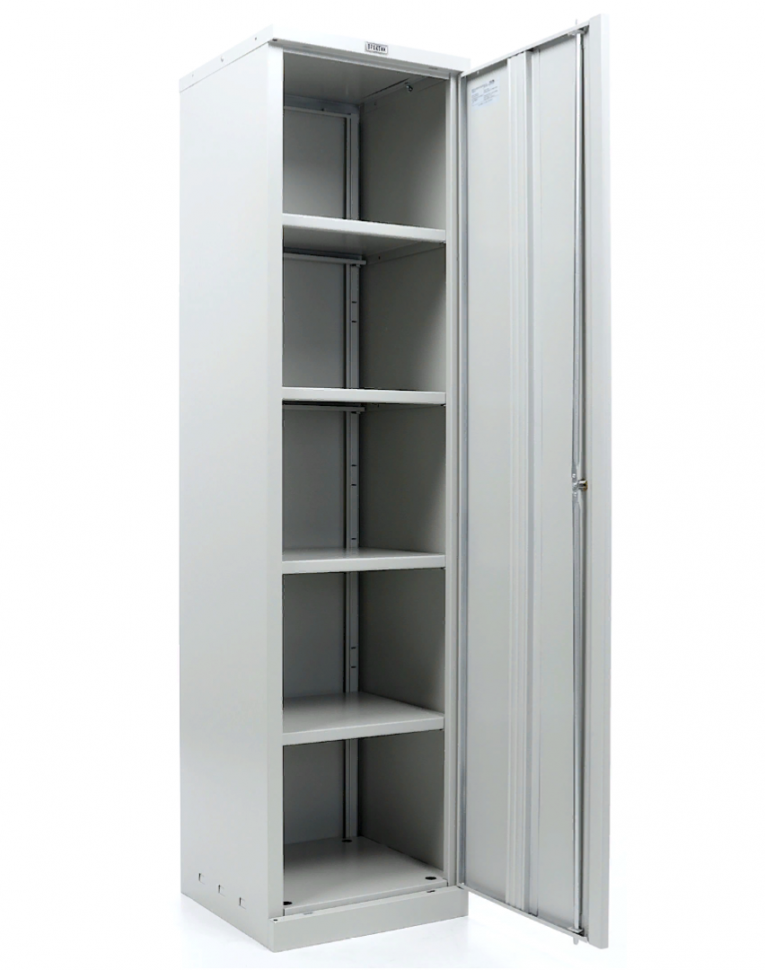 Шкаф Практик AM 1845 купить в Воронеже Шкаф Практик AM 1845 купить в Воронеже