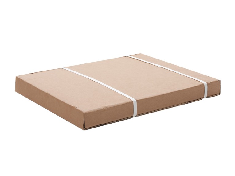 Комплект экранов MS Garage купить в Воронеже Комплект экранов MS Garage купить в Воронеже