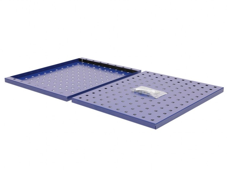 Комплект экранов MS Garage купить в Воронеже Комплект экранов MS Garage купить в Воронеже