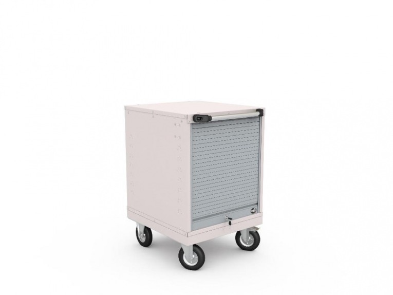 Тумба COMTEX 1М купить в Воронеже Тумба COMTEX 1М купить в Воронеже