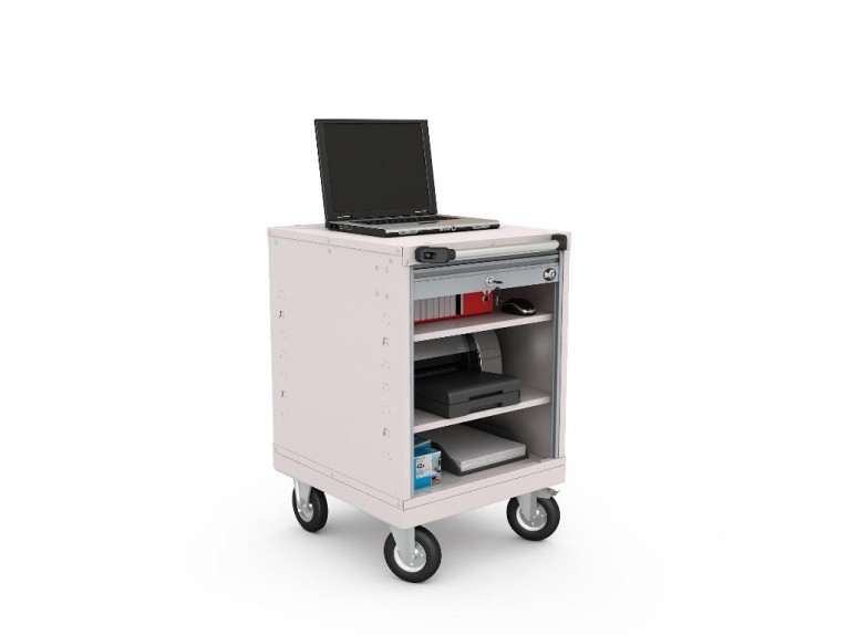 Тумба COMTEX 1М купить в Воронеже Тумба COMTEX 1М купить в Воронеже