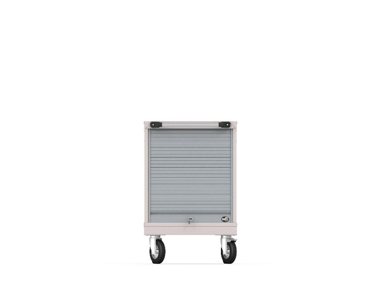 Тумба COMTEX 1М купить в Воронеже Тумба COMTEX 1М купить в Воронеже