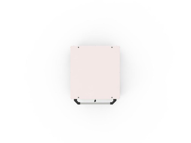 Тумба COMTEX 1М купить в Воронеже Тумба COMTEX 1М купить в Воронеже