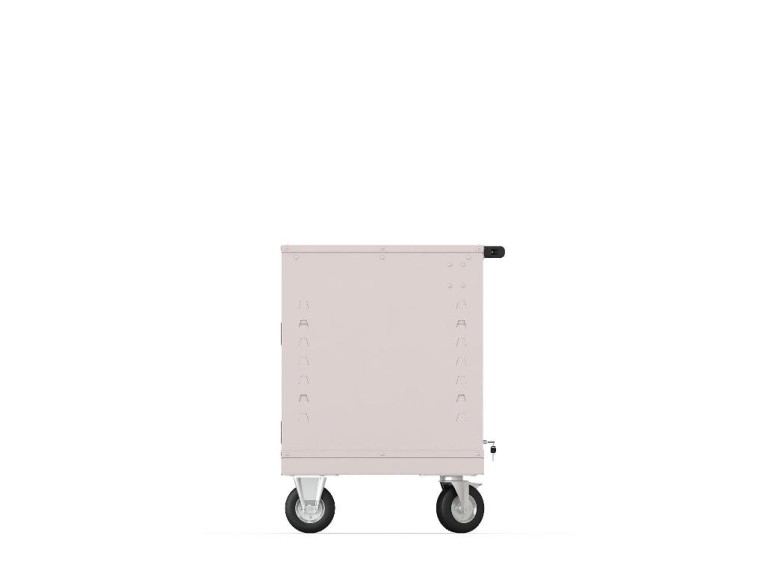 Тумба COMTEX 1М купить в Воронеже Тумба COMTEX 1М купить в Воронеже