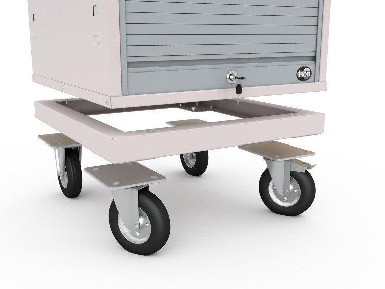 Тумба COMTEX 1М купить в Воронеже Тумба COMTEX 1М купить в Воронеже