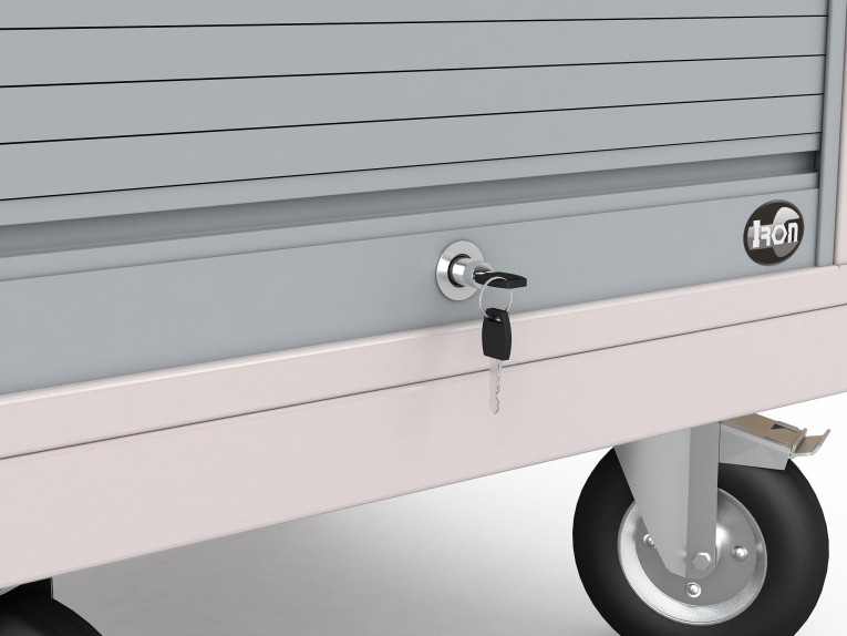 Тумба COMTEX 1М купить в Воронеже Тумба COMTEX 1М купить в Воронеже