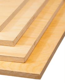 Настил для полки MS Pro (b) фанера 12 мм 150х100 (1487±1)х(998±1) Настил для полки MS Pro (b) фанера 12 мм 150х100 (1487±1)х(998±1)