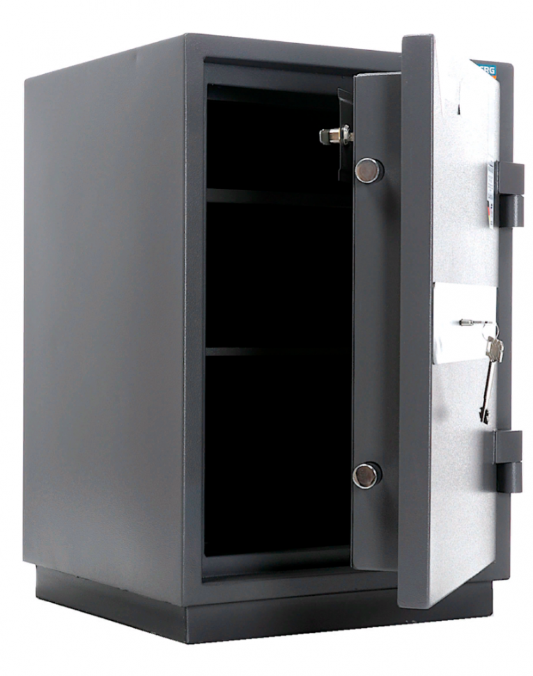 Взломостойкий сейф Valberg Кварцит 65МТ купить в Воронеже