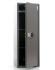 Офисный сейф Aiko TM-120T EL купить в Воронеже