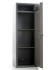 Офисный сейф Aiko TM-120T EL купить в Воронеже