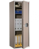 Офисный сейф Aiko TM-120T EL купить в Воронеже
