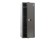 Офисный сейф Aiko TM-120T EL купить в Воронеже