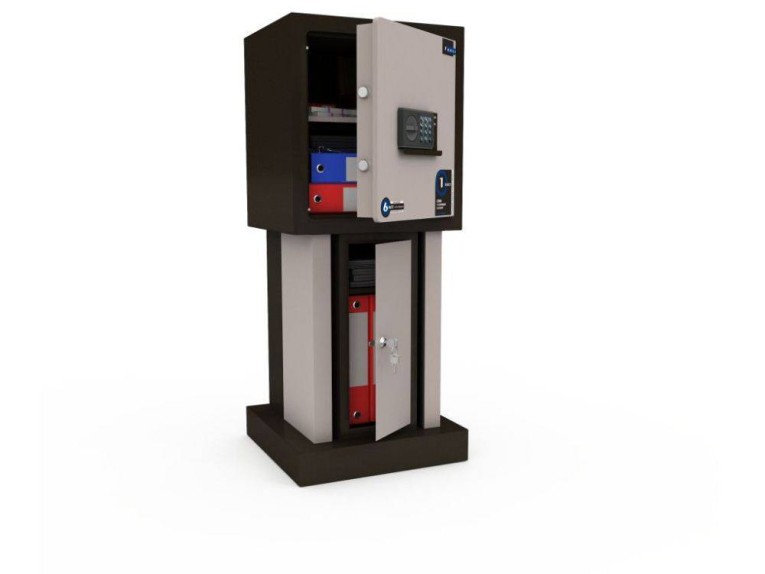 Сейф LS-015K EC купить в Воронеже Сейф LS-015K EC купить в Воронеже