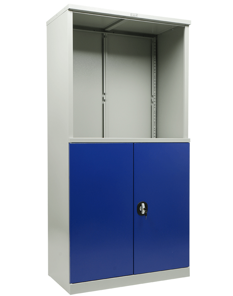 Шкаф инструментальный TC-1995/2 купить в Воронеже Шкаф инструментальный TC-1995/2 купить в Воронеже