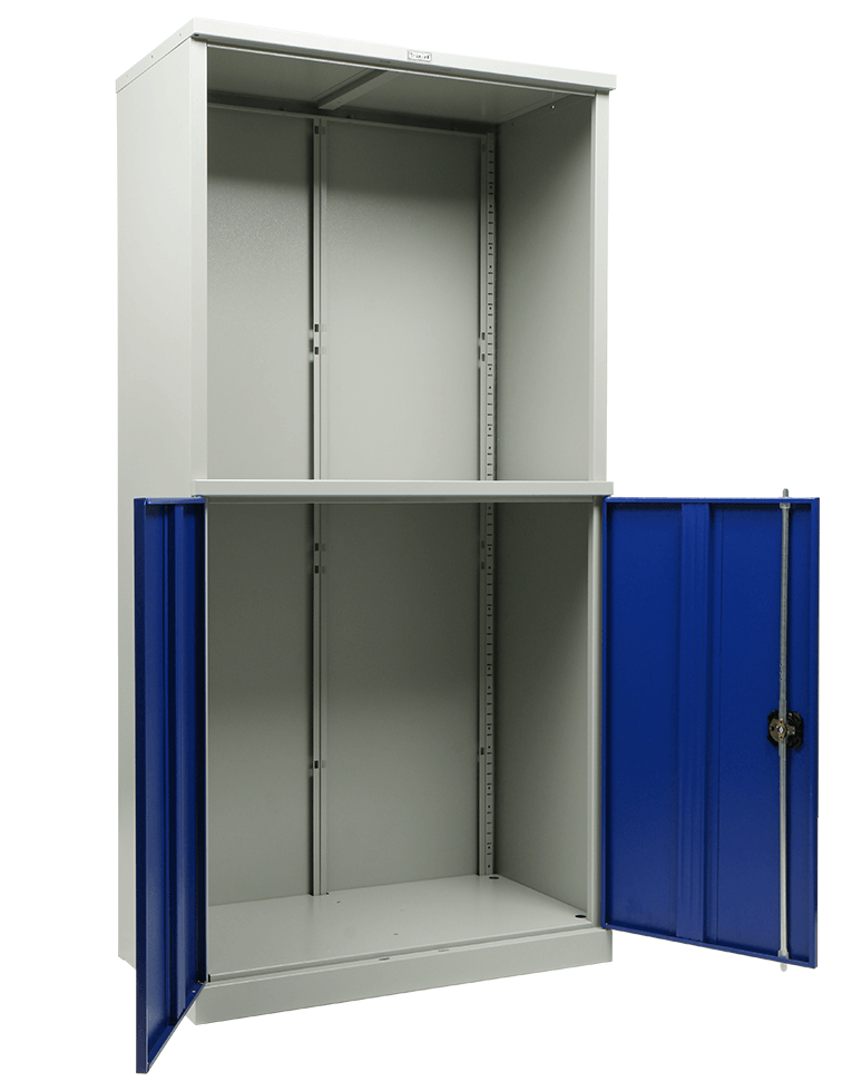 Шкаф инструментальный TC-1995/2 купить в Воронеже Шкаф инструментальный TC-1995/2 купить в Воронеже