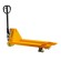 Гидравлическая тележка (рохля) SD (BF40, г/п 4000 кг, вилы 1150x550 мм, NDN) SMARTLIFT (SMART) купить в Воронеже