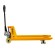Гидравлическая тележка (рохля) SD (BF40, г/п 4000 кг, вилы 1150x550 мм, NDN) SMARTLIFT (SMART) купить в Воронеже