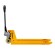 Гидравлическая тележка (рохля) SD (BF40, г/п 4000 кг, вилы 1150x550 мм, NDN) SMARTLIFT (SMART) купить в Воронеже
