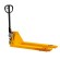 Гидравлическая тележка (рохля) SD (BF40, г/п 4000 кг, вилы 1150x550 мм, NDN) SMARTLIFT (SMART) купить в Воронеже