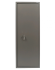 Офисный сейф Aiko TM-120T купить в Воронеже