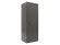 Офисный сейф Aiko TM-120T купить в Воронеже