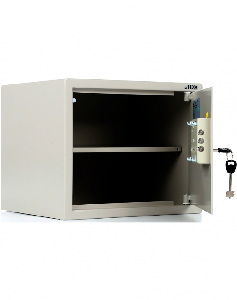 Мебельный сейф Aiko Т-28 KL купить в Воронеже
