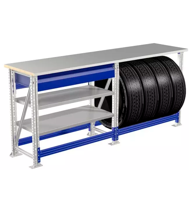 Верстак Master MT100.MF1 / MF1 / MF1.102.000 купить в Воронеже Верстак Master MT100.MF1 / MF1 / MF1.102.000 купить в Воронеже