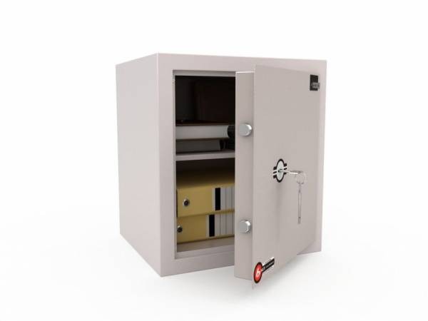 Лёгкий сейф  LS-015 R купить в Воронеже