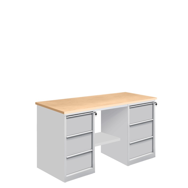 Верстак слесарный Gresson ВС-Т3Т3 ВС-1800Т3Т3 купить в Воронеже Верстак слесарный Gresson ВС-Т3Т3 ВС-1800Т3Т3 купить в Воронеже